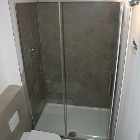 別荘 Dimora Di Eracle シラクーサ