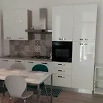Dimora Di Eracle Syrakus