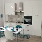Dimora Di Eracle Ferienhaus Syrakus