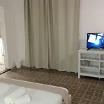 Ferienhaus Dimora Di Eracle *