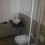 Dimora Di Eracle