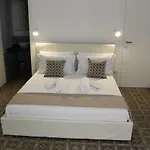 Dimora Di Eracle Ferienhaus Syrakus