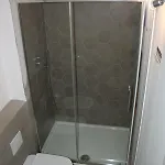 Ferienhaus Dimora Di Eracle Syrakus