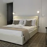 Dimora Di Eracle Ferienhaus