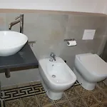 Dimora Di Eracle