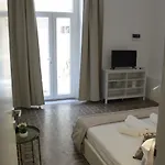 Dimora Di Eracle