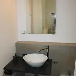 Dimora Di Eracle * Syrakus