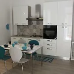 Ferienhaus Dimora Di Eracle *