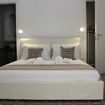 Dimora Di Eracle * Syrakus