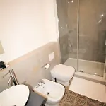 Dimora Di Eracle Ferienhaus